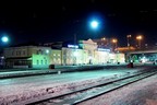 karaganda (107).jpg